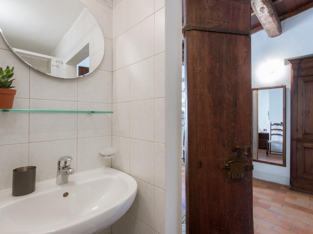 Mamo - Vasari Apartment *