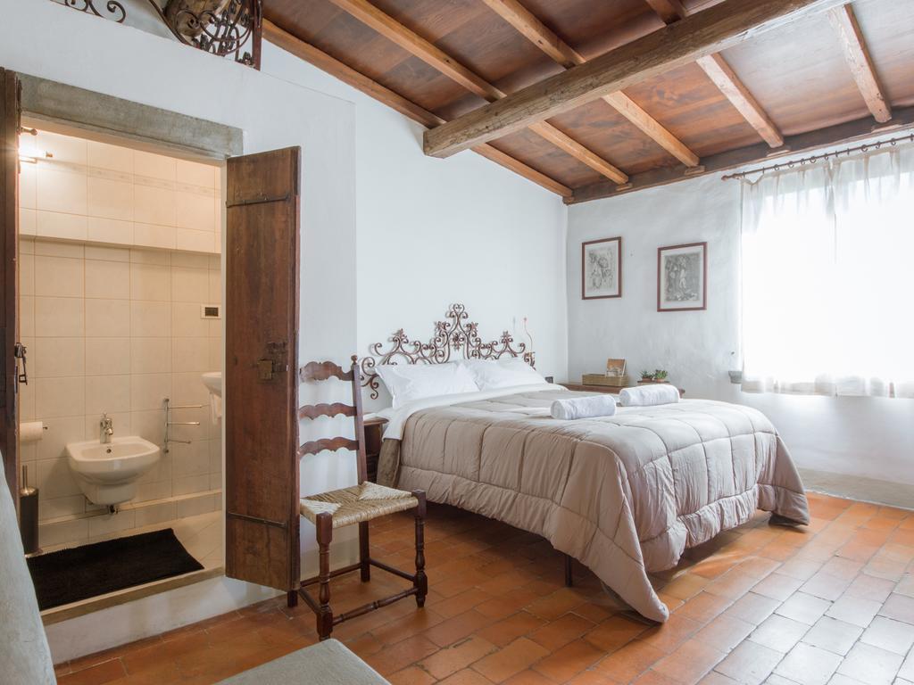 Apartment Mamo - Vasari