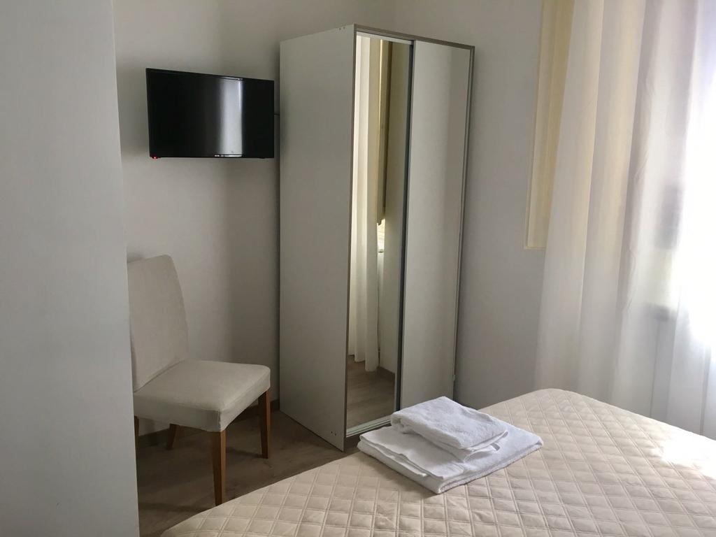 Guest house Il Giardino Di Gio Florence