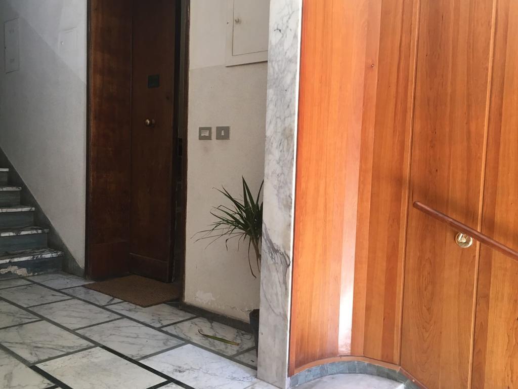 Il Giardino Di Gio 2* Florence
