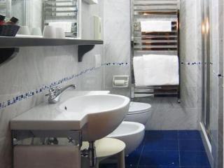 Hotel City Hotel