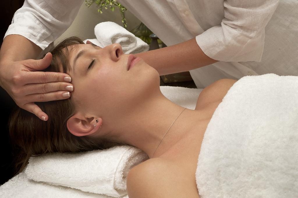 Grand Hotel&spa - Ricci Collection 4* Firenze