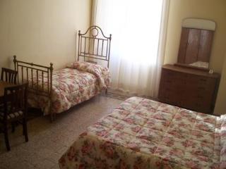 Scoti Hotel Florence
