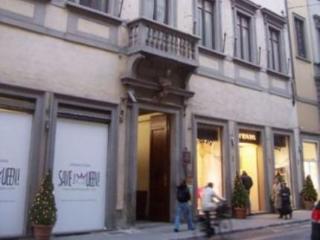 Hotel Scoti *