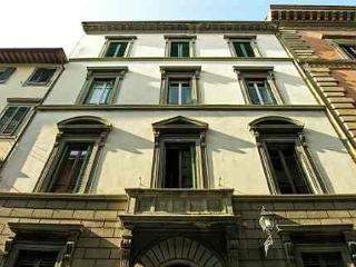 Guest house Coco Places Panerai, Centro Storico Florence