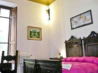 Coco Places Panerai, Centro Storico Guest house Florence