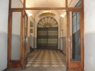 Hotel Ottaviani