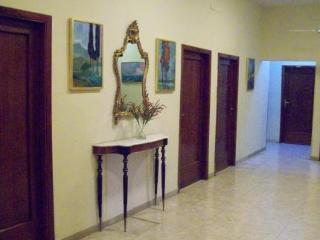 Hotel Ottaviani *