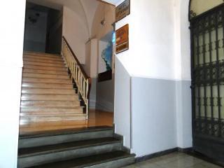 Ottaviani *
