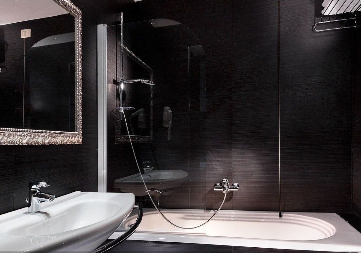 C-hotels Club Florenz