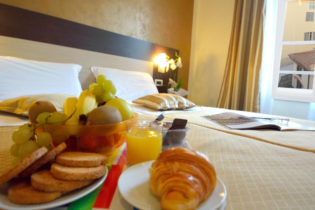 Marbo Bed & Breakfast