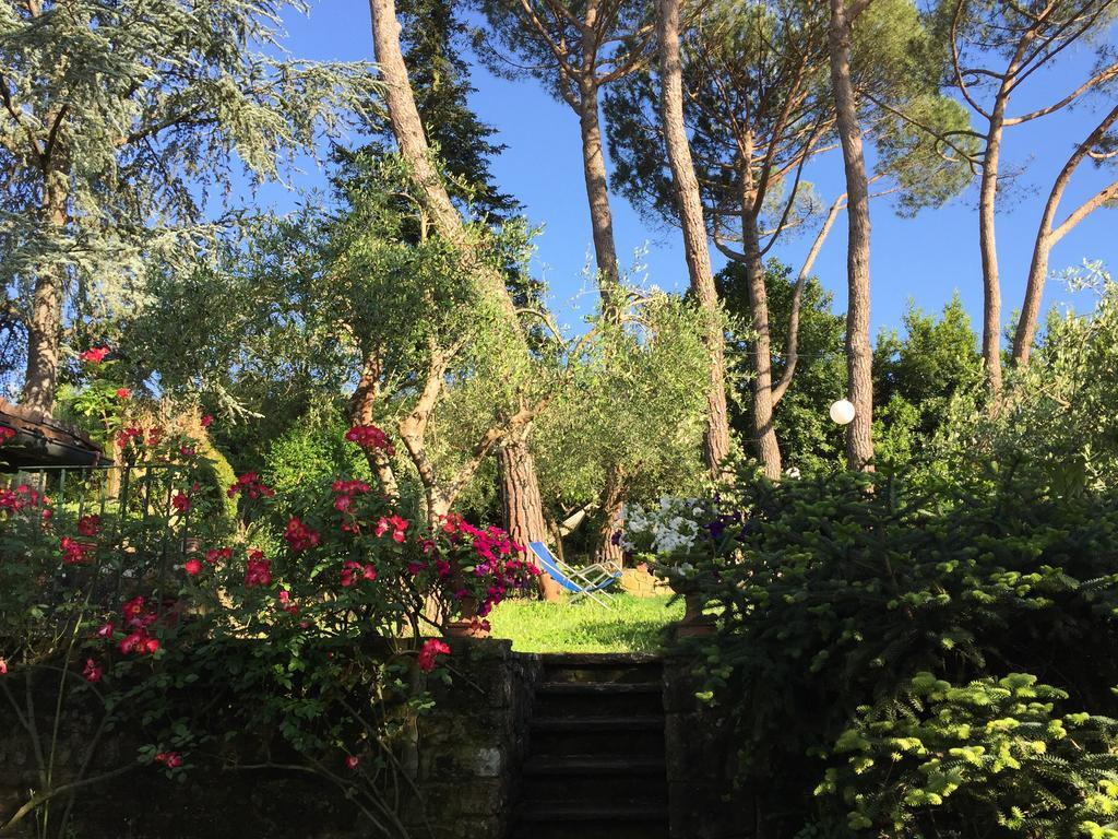 Fiorenza Florença