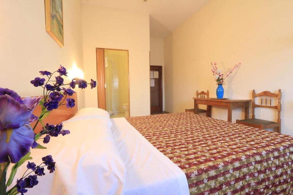 Ottaviani Hotel