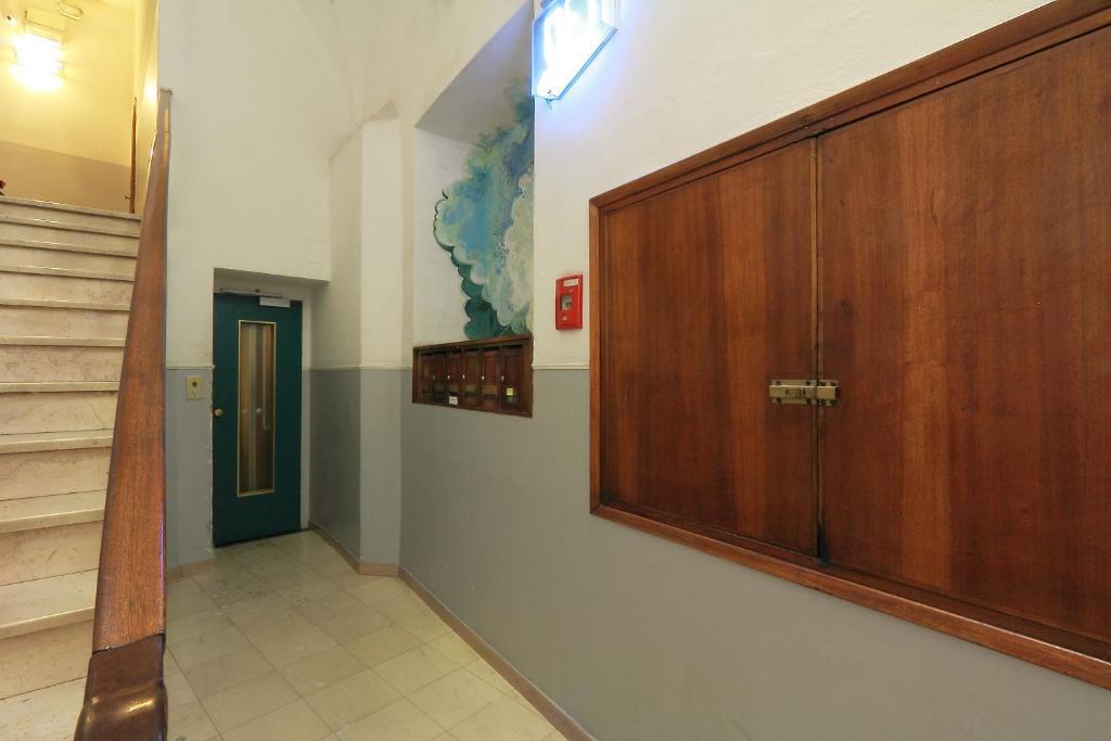 Ottaviani *