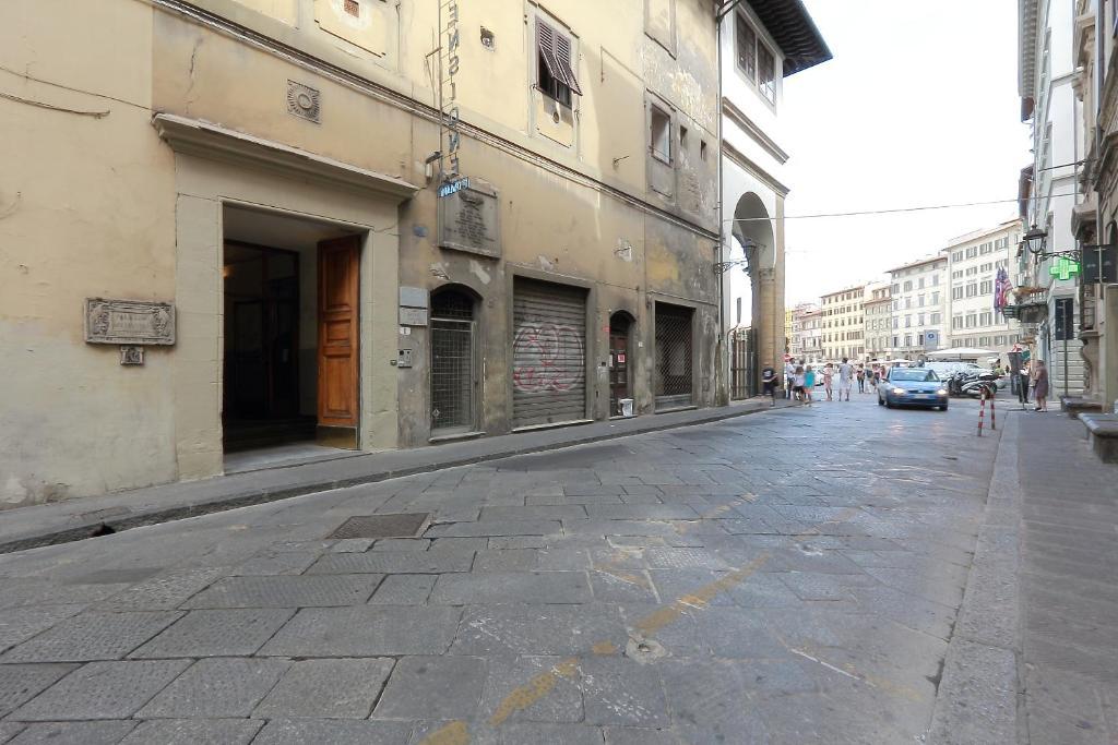 Ottaviani Hotel