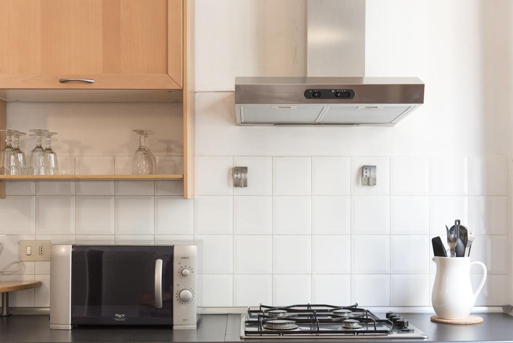 Apartamento Faenza Double Florença