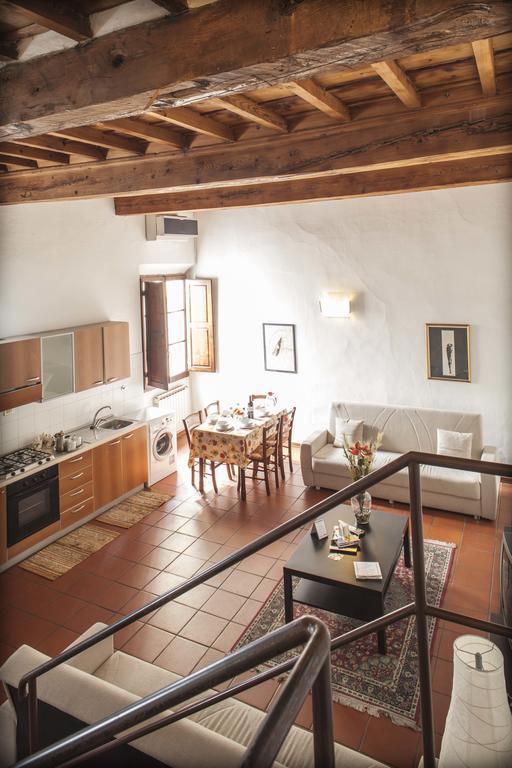 Ruggini Apartamento