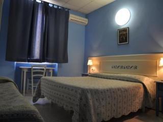 La Noce Hotel Florença