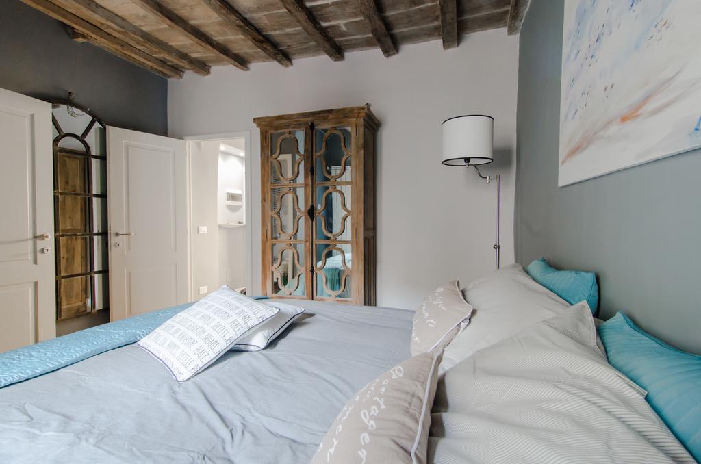 Apartment Casetta Rosina Florence