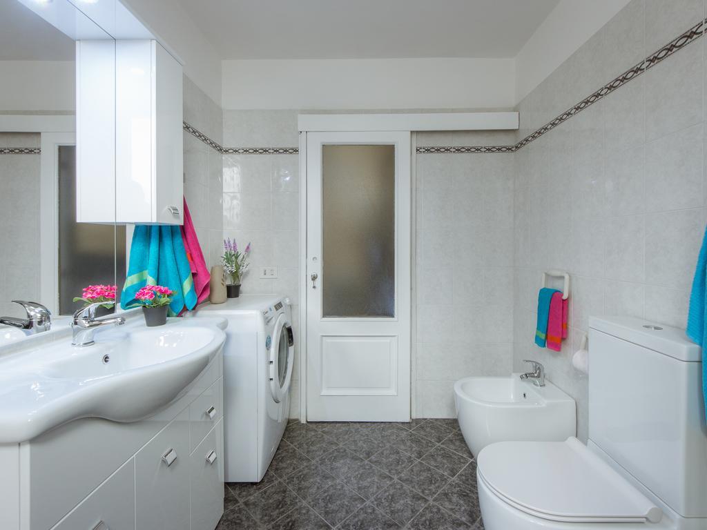 Appartamento Canacci Stylish 2 Bedroom Firenze