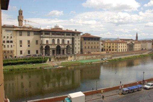 Affittacamere Promenade Firenze