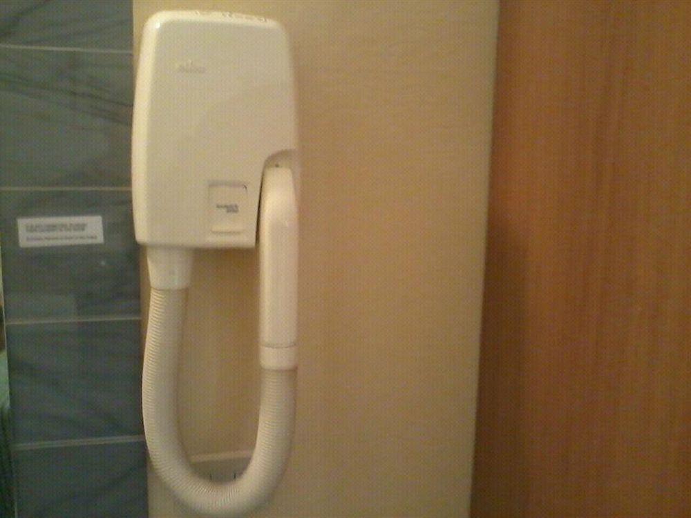 Bellevue House 3*