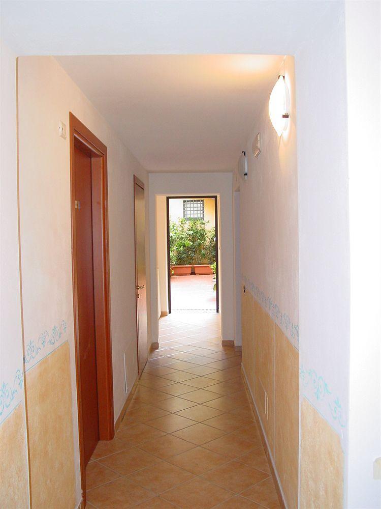 Palazzuolo 2*
