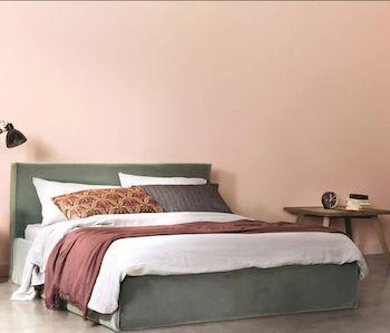 Bed & Breakfast Santa Maria Del Fiore