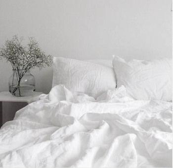 Santa Maria Del Fiore Bed & Breakfast Florence