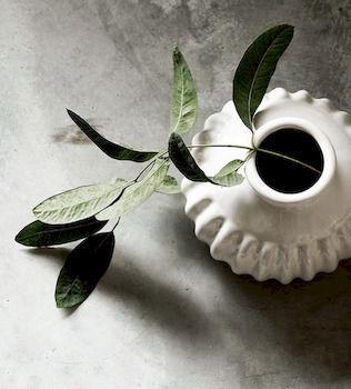 Santa Maria Del Fiore Bed & Breakfast