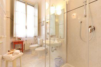 Residenza Maglioni Al Battistero 2* Florença