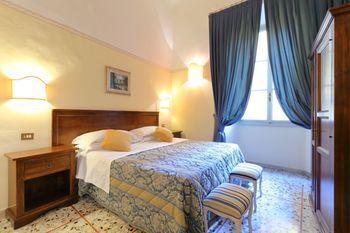 Residenza Maglioni Al Battistero 2* Florença