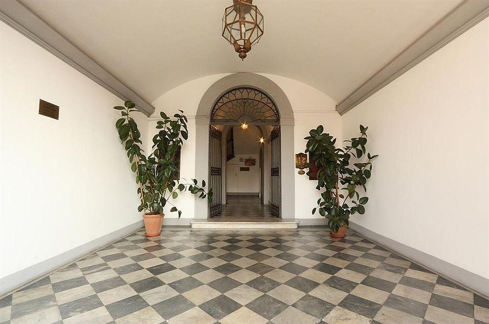 Bretagna Heritage - Alfieri Collezione Florence
