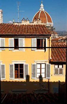 Palazzo Uguccioni *