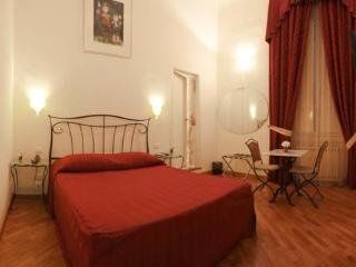 La Locandiera Bed & Breakfast