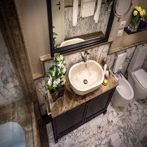 Grand Hotel&spa - Ricci Collection 4* Firenze