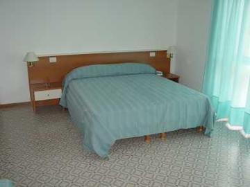 Hotel Mio 3*