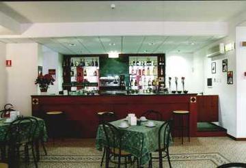 Mio Hotel 3*
