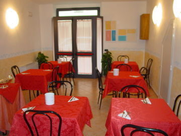 Palazzuolo 2*