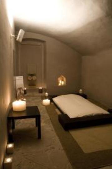 Residenza D'epoca Palazzo Galletti Bed & Breakfast Firenze