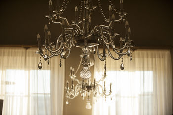 Hotel Leone Blu | Esperienze 2*