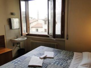 Ottaviani Hotel
