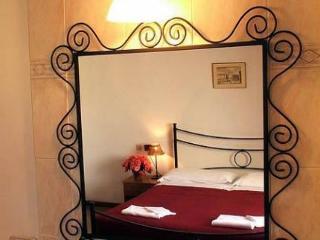 Hotel Aline