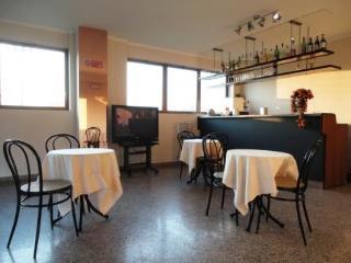 Eurhotel Florença