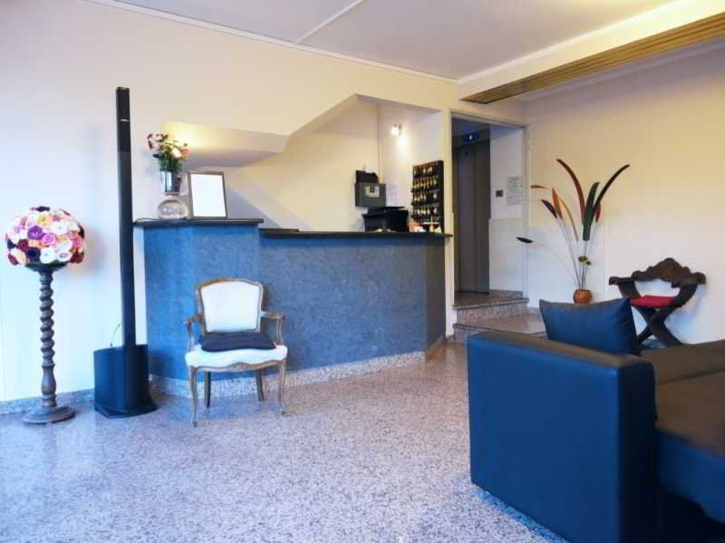 Hotel Eurhotel 3*