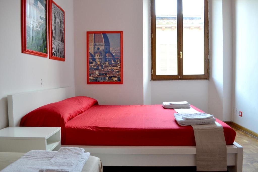 Guest house Bel Duomo