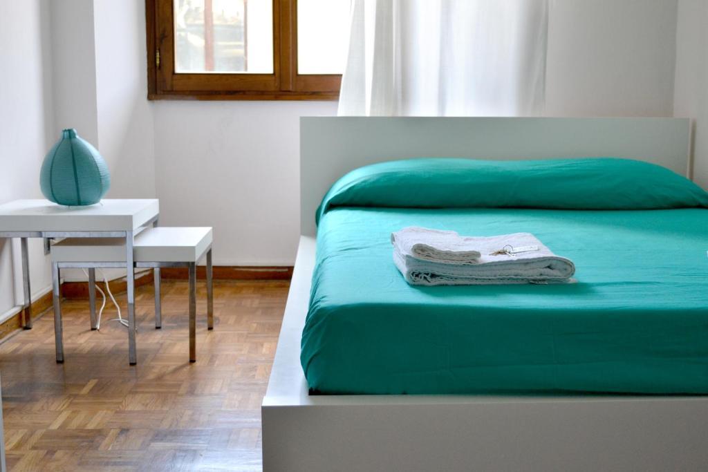 Bel Duomo Guest house 3*