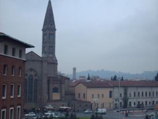 Berna 2* Florenz