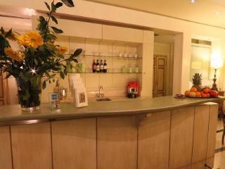 Residenza Castiglioni Bed & Breakfast Florence