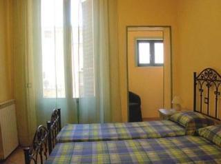 Cittadella Couette-café 5*